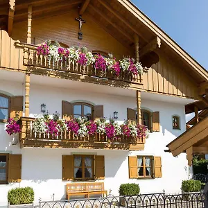  Apartment Hubertus